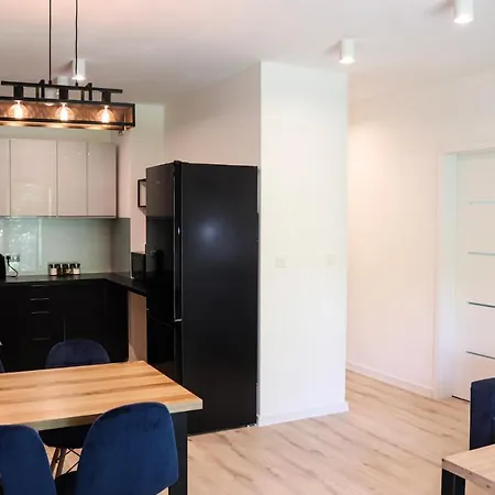 Lemon Park Parking Gratis *