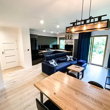 Lemon Park Parking Gratis *