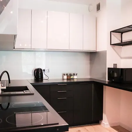 Lemon Park Parking Gratis *