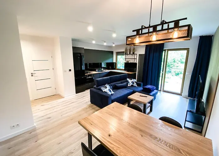 Lemon Park Parking Gratis *