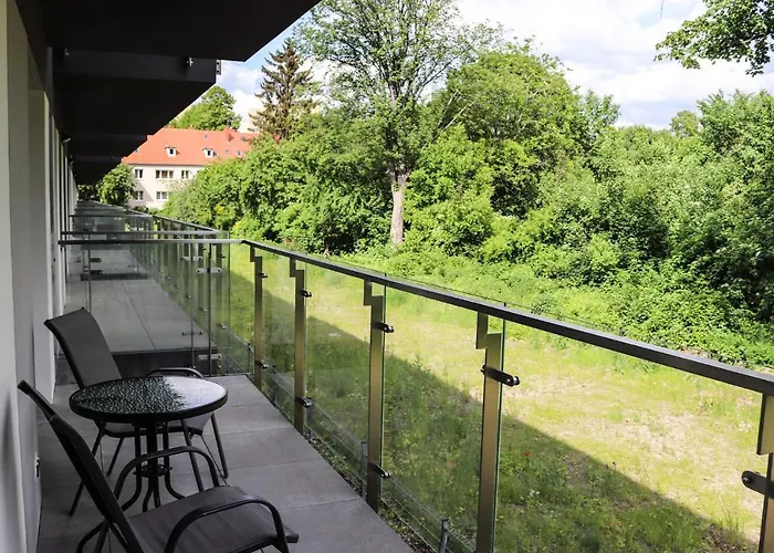 Apartment Lemon Park Parking Gratis *